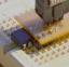 Straddling header thumbnail.jpg