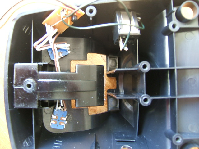 Internal Wiring.JPG