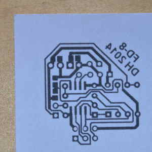 Pcb printed.jpg