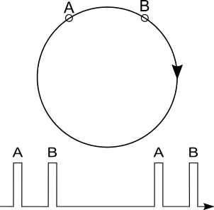 Sensor diagram.png