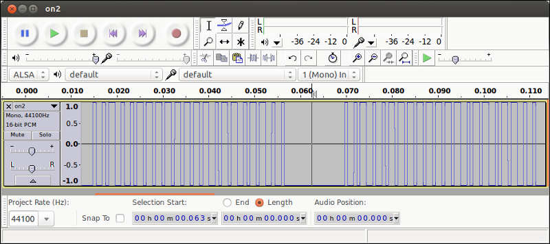 Audacity with remote signal.jpg