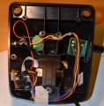 Fd8-internals.jpg