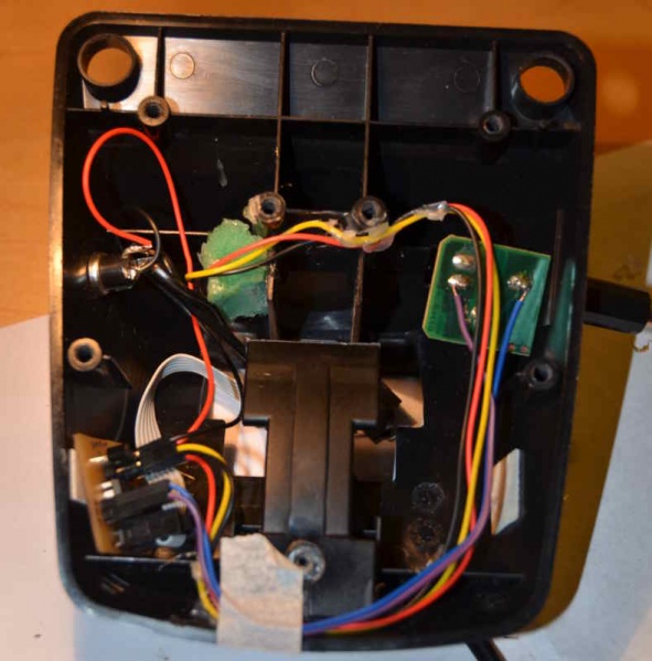 File:Fd8-internals.jpg