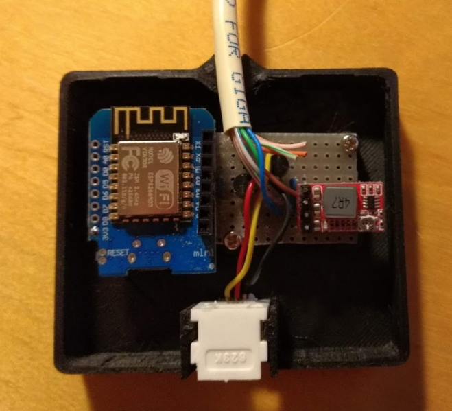File:Partem electronics in enclosure.png