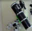 Telescope thumbnail.png