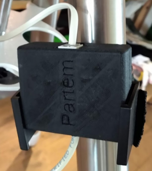 File:Partem enclosure.png