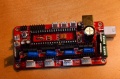 Thumbnail for version as of 23:21, 27 October 2013