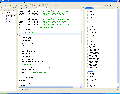 Features eclipse sx.PNG