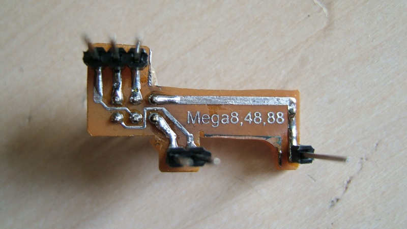 File:BasicStraddler2.jpg