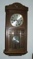 Clock.jpg
