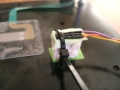 Thumbnail for version as of 14:39, 10 February 2011