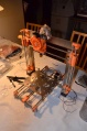 Prusa mechanisch 27 okt.jpg