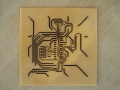 CubePCB1.jpg