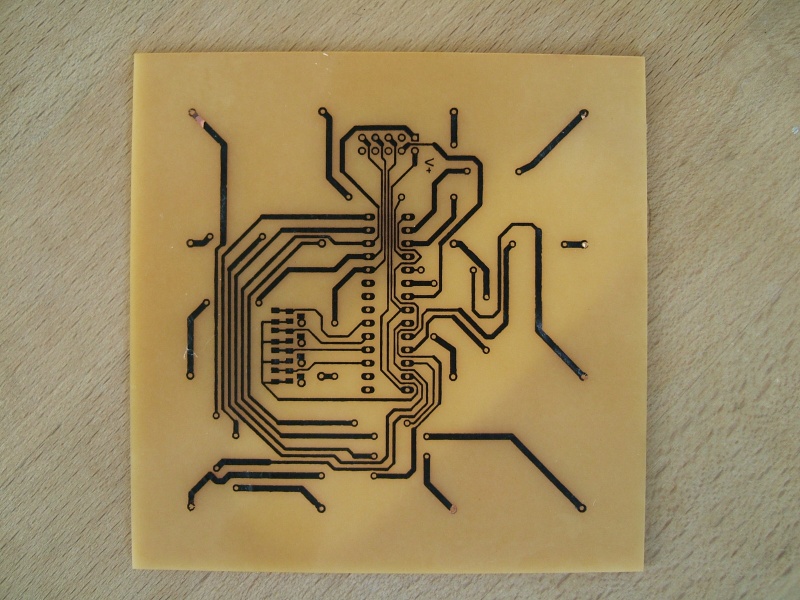 File:CubePCB1.jpg