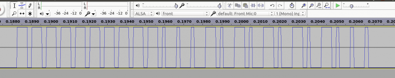 File:OnA signal in Audacity.png