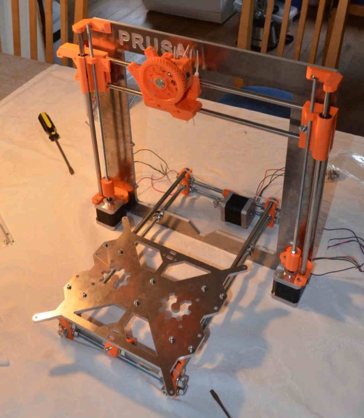 File:Prusa mechanisch.jpg