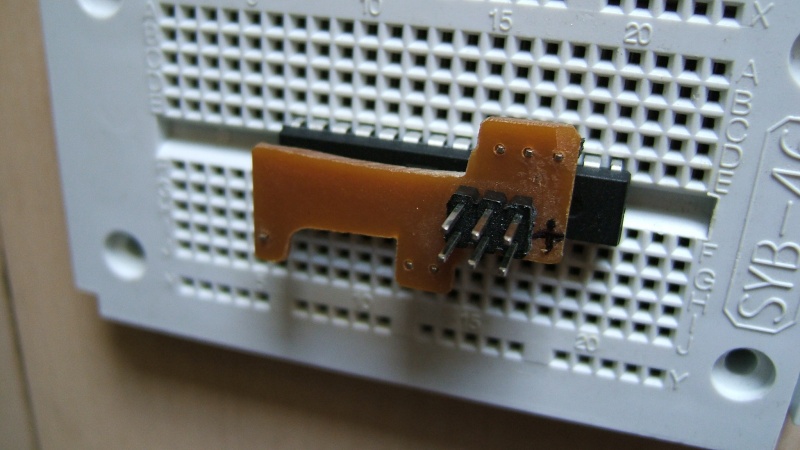 File:BasicStraddler.jpg