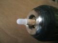 DiffusedLed.jpg