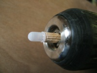 DiffusedLed.jpg