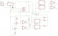 Thumbnail for version as of 19:18, 9 February 2011