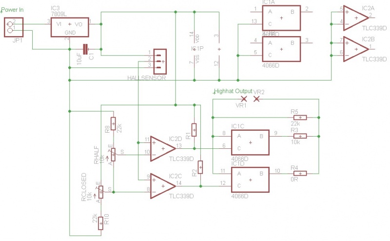 File:HallHighHatHack Schematic.jpg