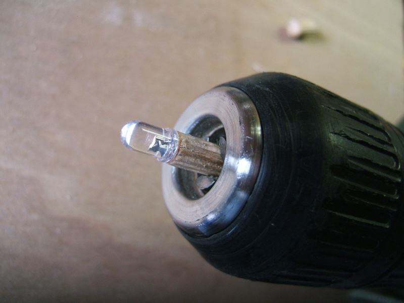 File:PlugInDrill.jpg