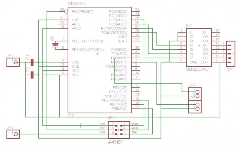 File:Pendulum Circuit.jpg
