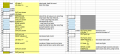 Thumbnail for version as of 21:23, 11 March 2014