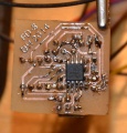 Fd8-bottom.jpg