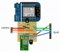 Thumbnail for version as of 02:33, 14 November 2020