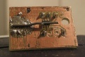 SOT23adapter.JPG