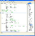 Syntax hl eclipse sx.PNG