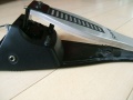 FD8 with Knobs.JPG