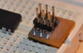 Thumbnail for version as of 20:33, 14 August 2013