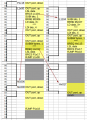 Thumbnail for version as of 21:28, 19 May 2013