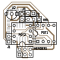 Fd-8 PCB.png