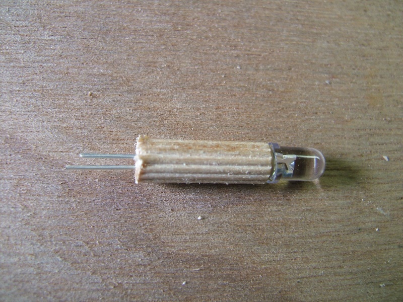 File:LedInPlug.jpg