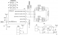 Fd-8 digital schematic.png
