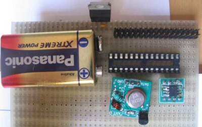 Layout oven controller.jpg