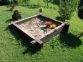 Sandpit.jpg