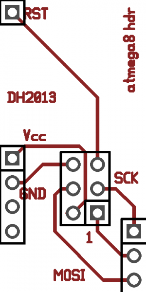 File:Atmega8-programmer-breakout.png