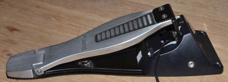 File:Fd8.jpg