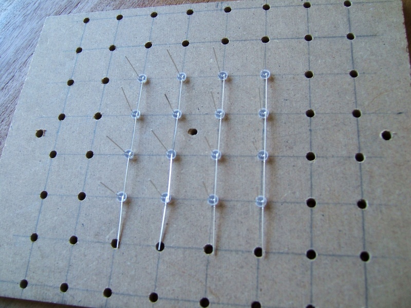 File:LedBoard.jpg