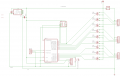 Ledspot schematic.png