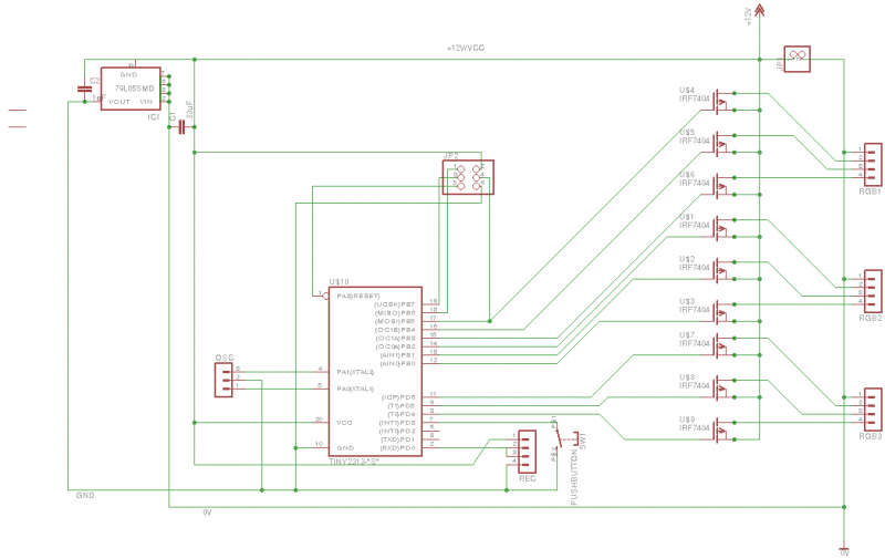 File:Ledspot schematic.png