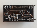 Thumbnail for version as of 18:08, 20 August 2013