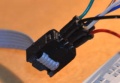 Thumbnail for version as of 21:49, 15 August 2013