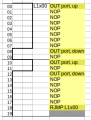 Empty loop.png