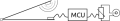 FD8 operation.png