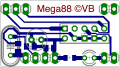 Thumbnail for version as of 15:00, 21 August 2013